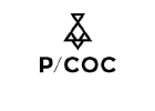p-coc